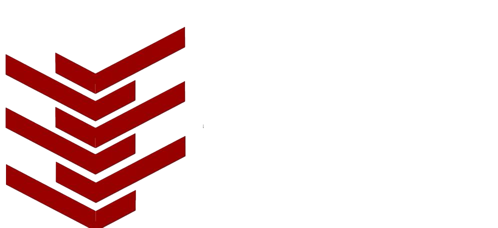 EXINCO Logo